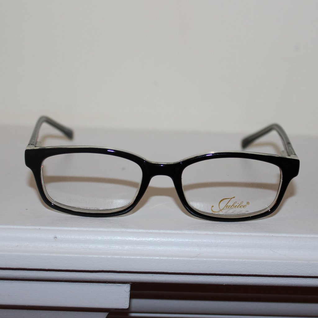 Jubilee Eyewear Women's Glasses (5887)